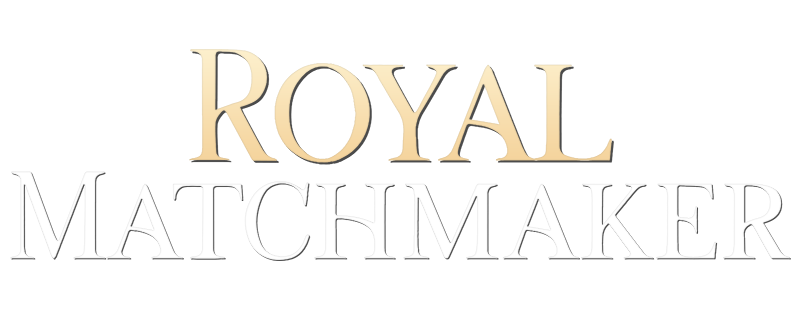 Royal Matchmaker