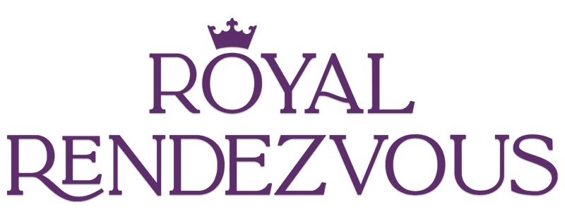Royal Rendezvous