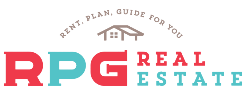 RPG Real Estate