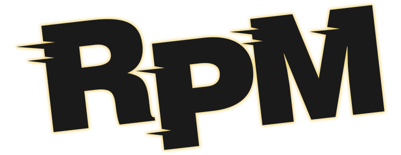 РПМ