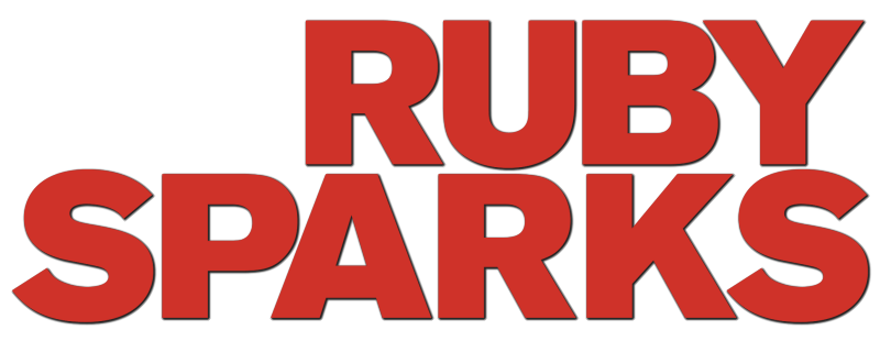 Ruby Sparks