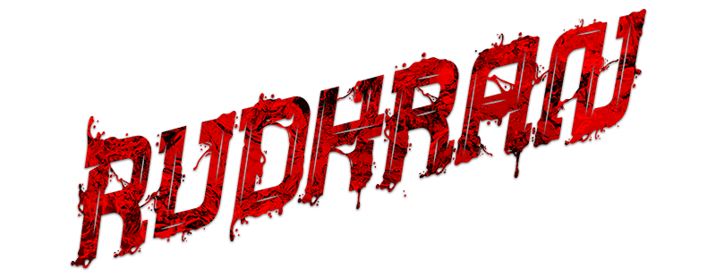 Rudhran