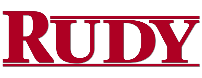 Rudy