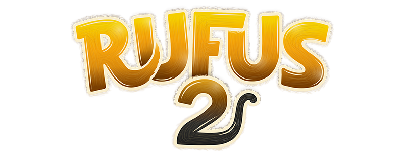 Rufus 2
