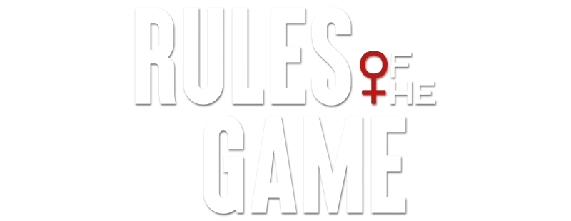 Rules of the Game