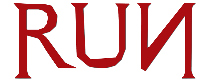 Run