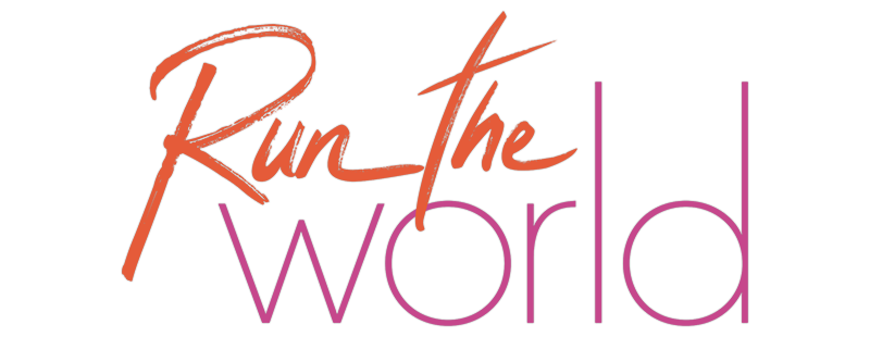 Run the World