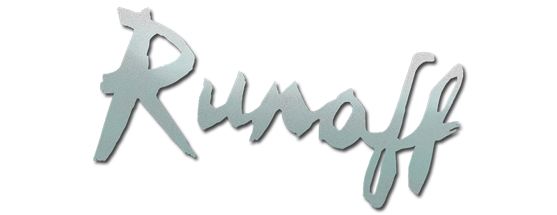 Runoff