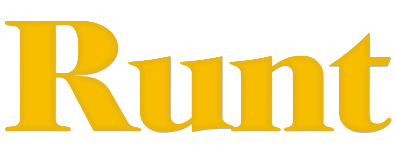 Runt