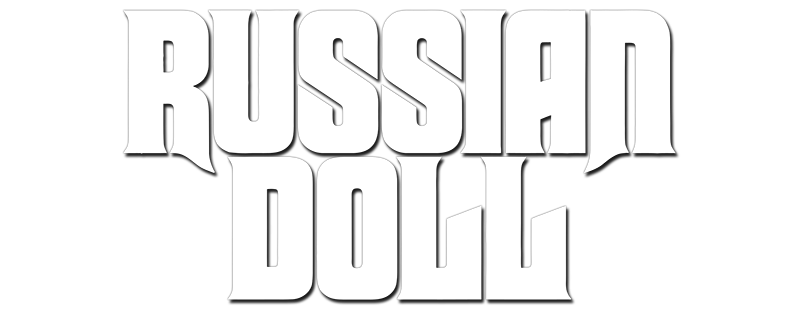 Russian Doll