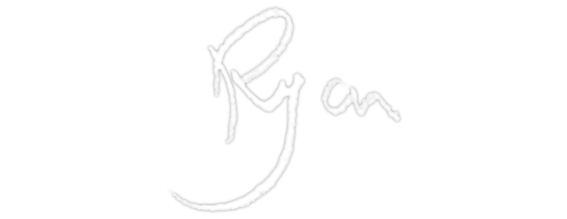 Ryan