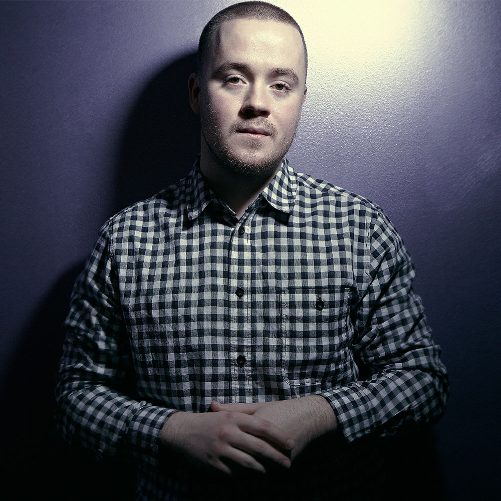 Maverick Sabre, Jorja Smith