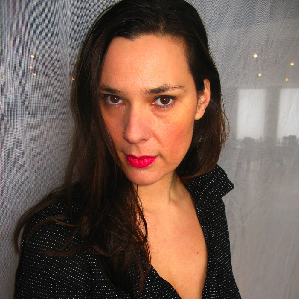 Lætitia Sadier