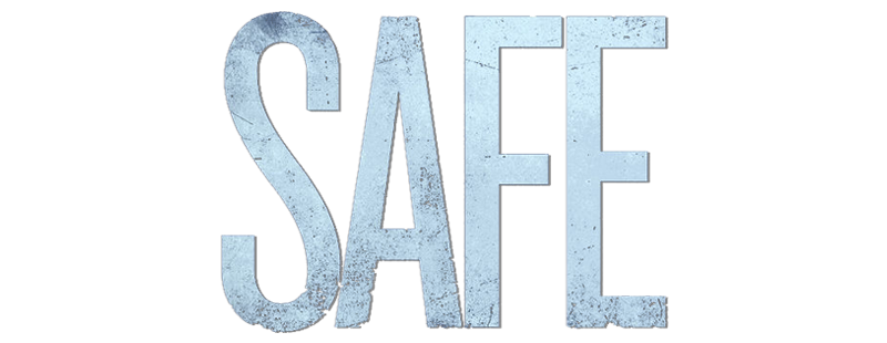 Safe