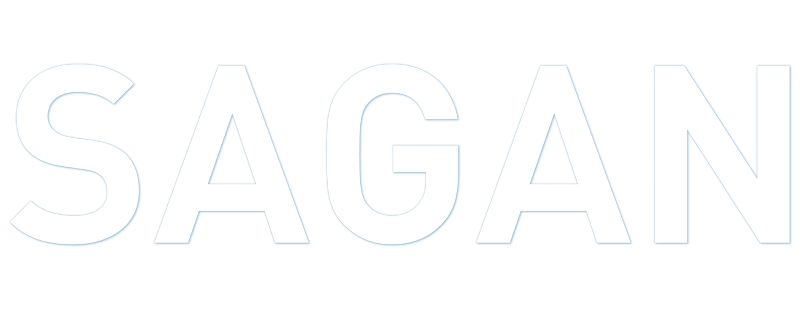 Саган