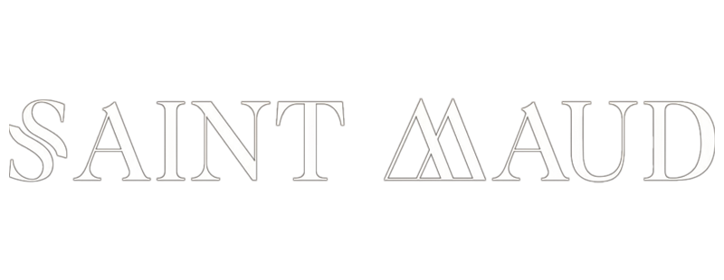 Saint Maud