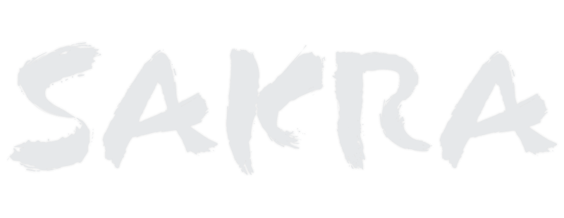 Sakra