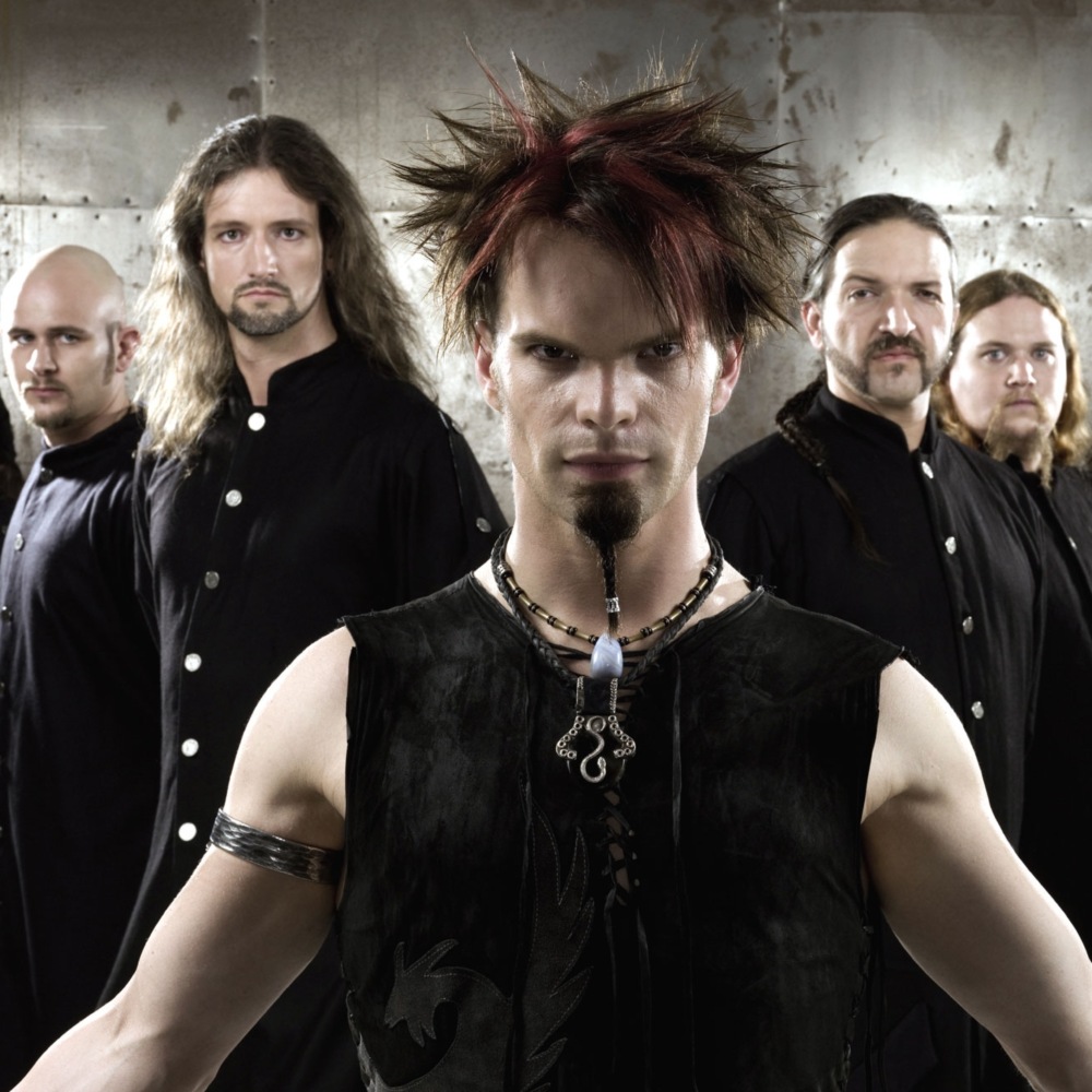 Saltatio Mortis, Versengold, Lord Of The Lost, Hämatom, Subway To Sally, Schandmaul, Tanzwut, Corvus Corax, Fiddler's Gr
