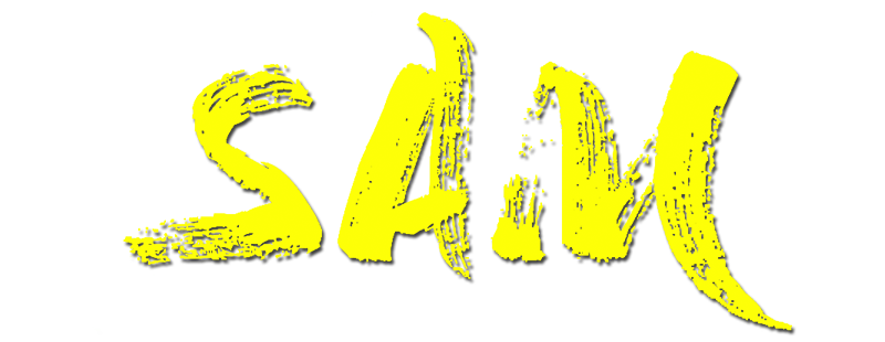 Sam