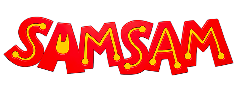 SamSam