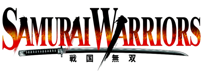 戦国無双