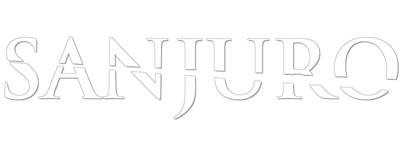 Sanjuro