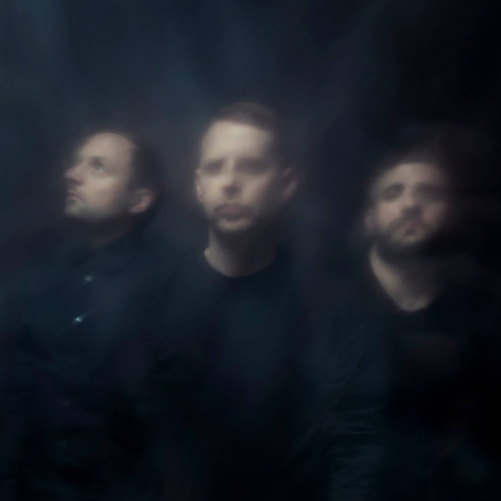 Sannhet – experimental Band
