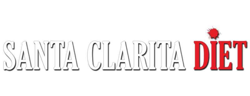 Santa Clarita Diet