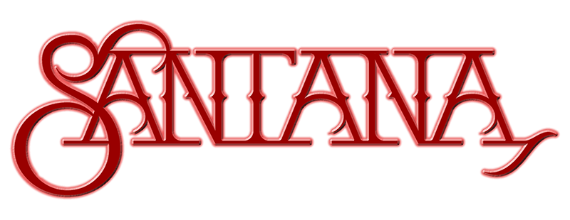 Santana logo