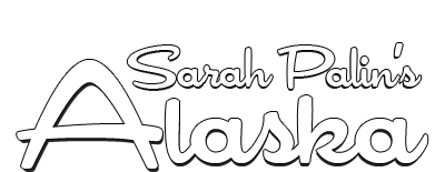 Sarah Palin's Alaska