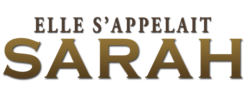 Ее зовут Сара