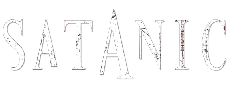 Satanic