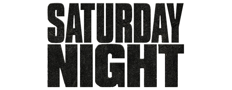 Saturday Night