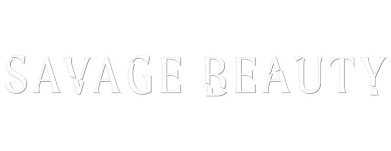 Savage Beauty