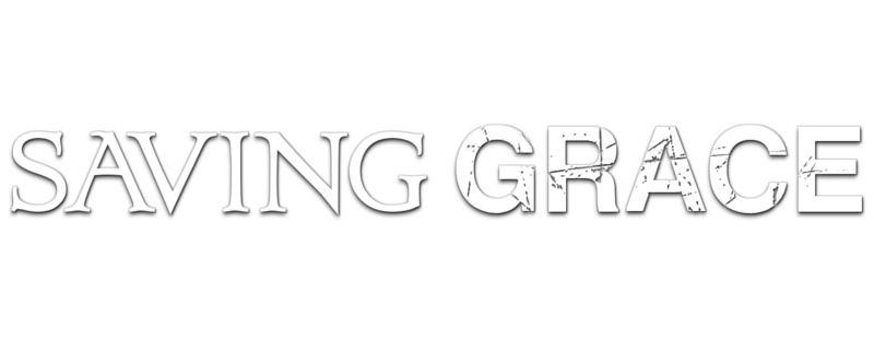 Saving Grace
