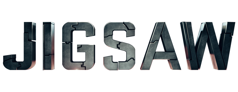 Jigsaw