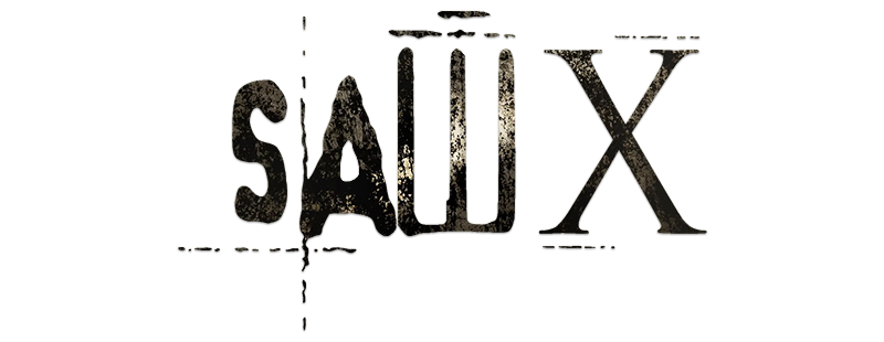 Saw X