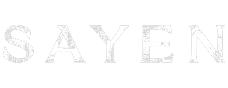 Sayen
