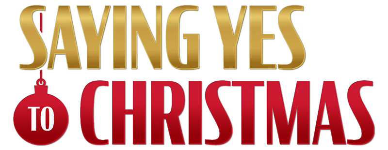 Saying Yes to Christmas
