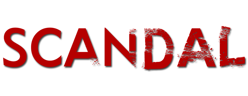 Scandal