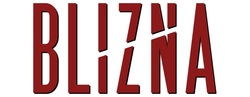 Blizna