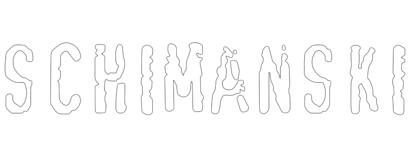 Schimanski