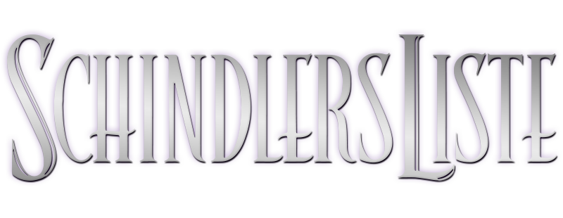 Schindlers Liste