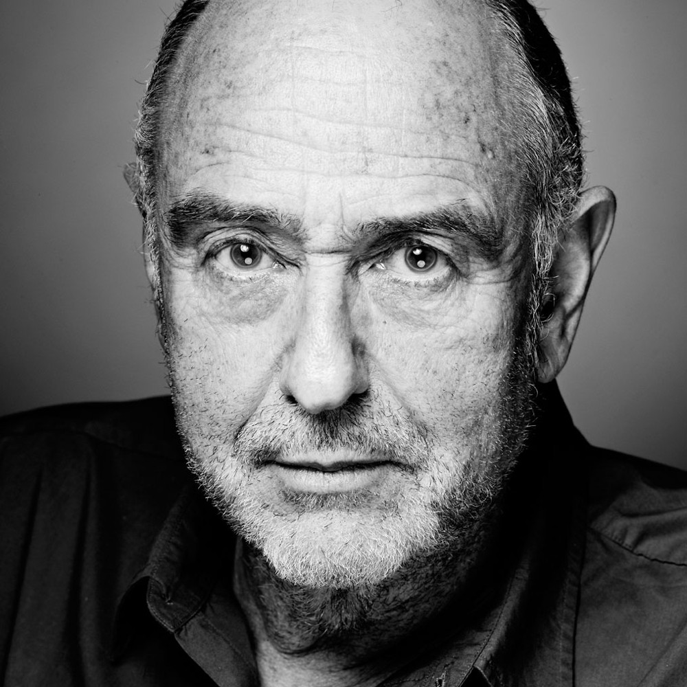 Claude‐Michel Schönberg – musical Band