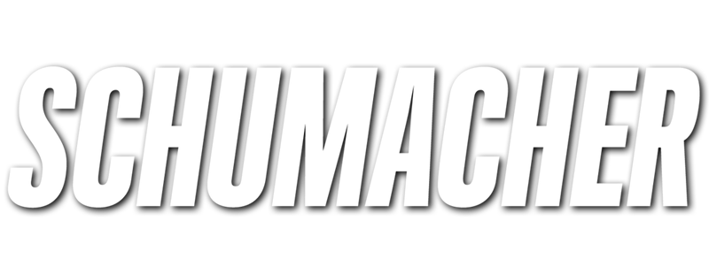 Шумахер