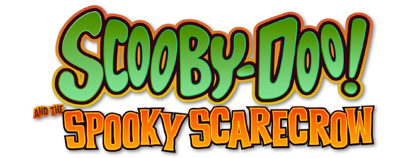 Scooby-Doo! and the Spooky Scarecrow