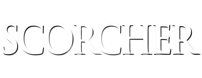 Жаркий день
