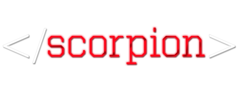 Scorpion