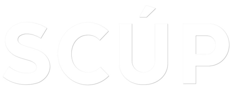 Scúp
