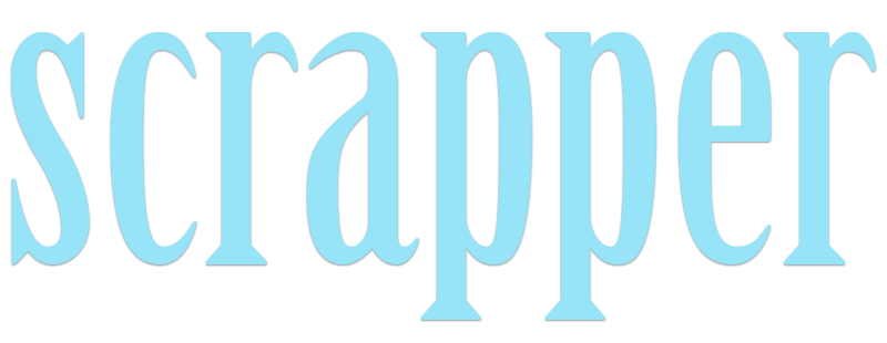 Scrapper